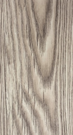 Дуб элегант светлый панели ПВХ Витопласт 2,7х0,25м (термопечать) купить в МСК | Ремиком Дуб элегант светлый панели ПВХ Витопласт 2,7х0,25м (термопечать), продажа по цене 260 руб. Характеристики, фото, описание и отзывы. Действуют акции и скидки. Доставка по Москве и области ☎️ 8 (495) 324-00-05 Ремиком