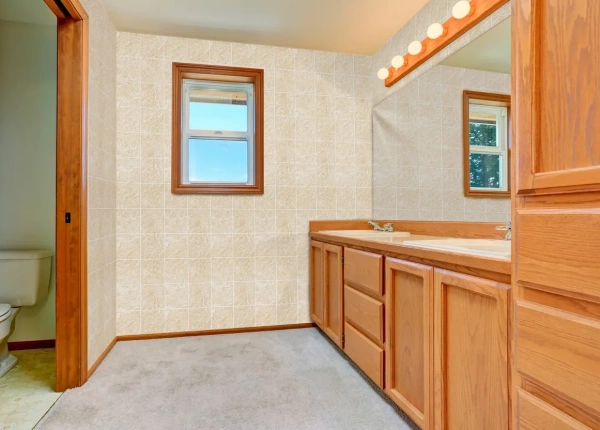 Панель стеновая МДФ влагостойкая под плитку Терракот 20x20 см "СТИЛЬНЫЙ ДОМ" 2440х1220х3,2мм купить с доставкой в Москве Панель стеновая МДФ влагостойкая под плитку Терракот 20x20 см "СТИЛЬНЫЙ ДОМ" 2440х1220х3,2мм, продажа по цене 2 105 руб. Характеристики, фото, описание и отзывы. Действуют акции и скидки. Доставка по Москве и области ☎️ 8 (495) 324-00-05 Ремиком