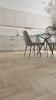 Кварц-виниловый ламинат Alpine floor Parquet Light дуб ваниль селект купить в МСК | Ремиком Кварц-виниловый ламинат Alpine floor Parquet Light дуб ваниль селект, продажа по цене 2 800 руб. Характеристики, фото, описание и отзывы. Действуют акции и скидки. Доставка по Москве и области ☎️ 8 (495) 324-00-05 Ремиком