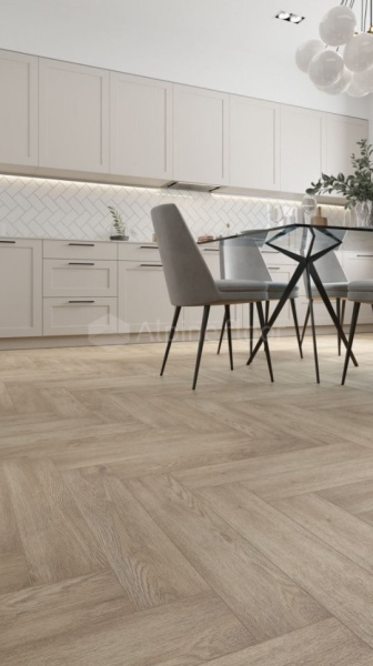 Кварц-виниловый ламинат Alpine floor Parquet Light дуб ваниль селект купить с доставкой в Москве Кварц-виниловый ламинат Alpine floor Parquet Light дуб ваниль селект, продажа по цене 2 800 руб. Характеристики, фото, описание и отзывы. Действуют акции и скидки. Доставка по Москве и области ☎️ 8 (495) 324-00-05 Ремиком