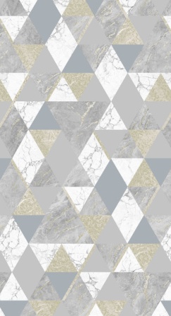 Золотистый тригон панели ПВХ Витопласт 2,7х0,25м (термопечать), продажа по цене 260 руб. Характеристики, фото, описание и отзывы. Действуют акции и скидки. Доставка по Москве и области ☎️ 8 (495) 324-00-05 Ремиком