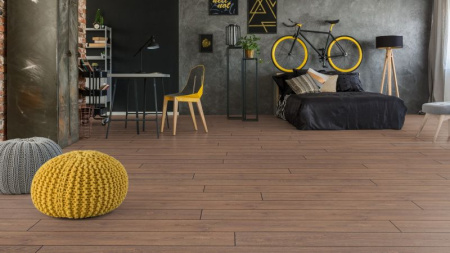 Ламинат Kronotex Mammut дуб столичный D 2994, продажа по цене 3 990 руб. Характеристики, фото, описание и отзывы. Действуют акции и скидки. Доставка по Москве и области ☎️ 8 (495) 324-00-05 Ремиком