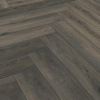 Ламинат Kronotex Herringbone дуб Феррара D 3860