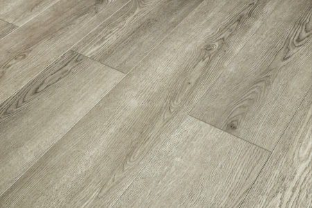 Кварц-виниловый ламинат Alpine floor Шварцевальд Eco, продажа по цене 2 600 руб. Характеристики, фото, описание и отзывы. Действуют акции и скидки. Доставка по Москве и области ☎️ 8 (495) 324-00-05 Ремиком