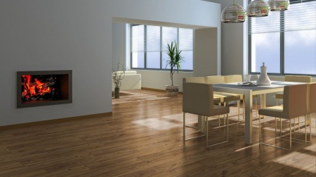 Ламинат Kronotex Mammut дуб Эверест бронза D 3077 купить в МСК | Ремиком Ламинат Kronotex Mammut дуб Эверест бронза D 3077, продажа по цене 3 990 руб. Характеристики, фото, описание и отзывы. Действуют акции и скидки. Доставка по Москве и области ☎️ 8 (495) 324-00-05 Ремиком