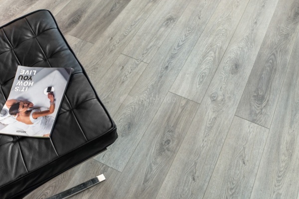 Кварц-виниловый ламинат Alpine floor Негара Eco купить с доставкой в Москве Кварц-виниловый ламинат Alpine floor Негара Eco, продажа по цене 2 600 руб. Характеристики, фото, описание и отзывы. Действуют акции и скидки. Доставка по Москве и области ☎️ 8 (495) 324-00-05 Ремиком