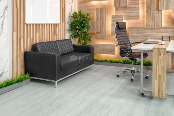 Кварц-виниловый ламинат Alpine floor Инио Eco купить с доставкой в Москве Кварц-виниловый ламинат Alpine floor Инио Eco, продажа по цене 2 600 руб. Характеристики, фото, описание и отзывы. Действуют акции и скидки. Доставка по Москве и области ☎️ 8 (495) 324-00-05 Ремиком