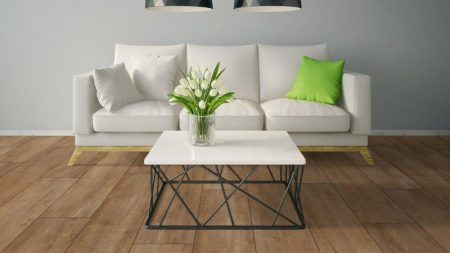 Ламинат Kronotex Exquisit Plus дуб восточный натуральный D 4983, продажа по цене 2 450 руб. Характеристики, фото, описание и отзывы. Действуют акции и скидки. Доставка по Москве и области ☎️ 8 (495) 324-00-05 Ремиком