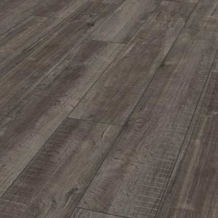 Ламинат Kronotex Exquisit Plus дуб Гала титан D 4785