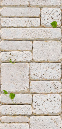 Примавера панели ПВХ Витопласт 2,7х0,25м (термопечать), продажа по цене 260 руб. Характеристики, фото, описание и отзывы. Действуют акции и скидки. Доставка по Москве и области ☎️ 8 (495) 324-00-05 Ремиком