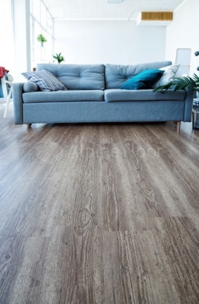 Кварц-виниловый ламинат Alpine floor Classic клен купить с доставкой в Москве Кварц-виниловый ламинат Alpine floor Classic клен, продажа по цене 2 400 руб. Характеристики, фото, описание и отзывы. Действуют акции и скидки. Доставка по Москве и области ☎️ 8 (495) 324-00-05 Ремиком