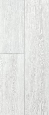 Ламинат Derby Style, Дуб Атлас 2050 купить в МСК | Ремиком Ламинат Derby Style, Дуб Атлас 2050, продажа по цене 1 190 руб. Характеристики, фото, описание и отзывы. Действуют акции и скидки. Доставка по Москве и области ☎️ 8 (495) 324-00-05 Ремиком