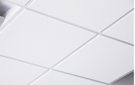 Dune MicroLook Supreme плита потолочная Armstrong 600х600х15мм купить в МСК | Ремиком Dune MicroLook Supreme плита потолочная Armstrong 600х600х15мм, продажа по цене 341 руб. Характеристики, фото, описание и отзывы. Действуют акции и скидки. Доставка по Москве и области ☎️ 8 (495) 324-00-05 Ремиком