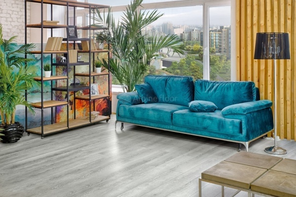 Кварц-виниловый ламинат Alpine floor Дейнтри Eco купить с доставкой в Москве Кварц-виниловый ламинат Alpine floor Дейнтри Eco, продажа по цене 2 600 руб. Характеристики, фото, описание и отзывы. Действуют акции и скидки. Доставка по Москве и области ☎️ 8 (495) 324-00-05 Ремиком
