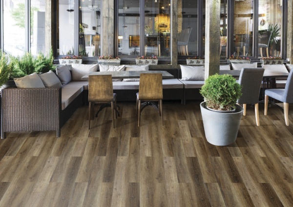 Виниловый ламинат SPC CronaFloor Wood дуб Чак купить с доставкой в Москве Виниловый ламинат SPC CronaFloor Wood дуб Чак, продажа по цене 1 525 руб. Характеристики, фото, описание и отзывы. Действуют акции и скидки. Доставка по Москве и области ☎️ 8 (495) 324-00-05 Ремиком