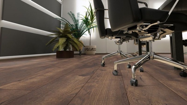 Ламинат Kronotex Exquisit Plus дуб тёмный Петерсон D 4766, продажа по цене 2 450 руб. Характеристики, фото, описание и отзывы. Действуют акции и скидки. Доставка по Москве и области ☎️ 8 (495) 324-00-05 Ремиком