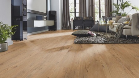 Ламинат Kronotex Exquisit Plus каштан Бордо D 4715, продажа по цене 2 450 руб. Характеристики, фото, описание и отзывы. Действуют акции и скидки. Доставка по Москве и области ☎️ 8 (495) 324-00-05 Ремиком