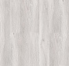 Виниловый ламинат SPC CronaFloor Wood дуб серебристый Виниловый ламинат SPC CronaFloor Wood дуб серебристый