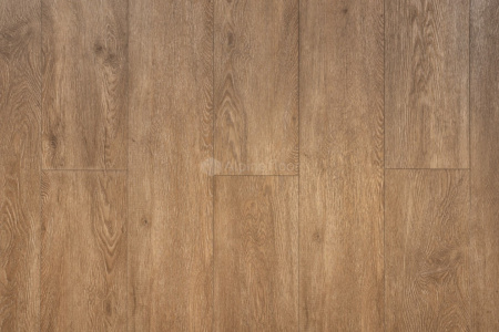 Кварц-виниловый ламинат Alpine floor Макадамия Eco, продажа по цене 2 600 руб. Характеристики, фото, описание и отзывы. Действуют акции и скидки. Доставка по Москве и области ☎️ 8 (495) 324-00-05 Ремиком