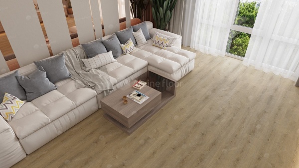 Кварц-виниловый ламинат Alpine floor Solo Комодо купить с доставкой в Москве Кварц-виниловый ламинат Alpine floor Solo Комодо, продажа по цене 1 700 руб. Характеристики, фото, описание и отзывы. Действуют акции и скидки. Доставка по Москве и области ☎️ 8 (495) 324-00-05 Ремиком