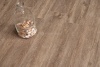 Кварц-виниловый ламинат Alpine floor Маслина Eco купить в МСК | Ремиком Кварц-виниловый ламинат Alpine floor Маслина Eco, продажа по цене 2 600 руб. Характеристики, фото, описание и отзывы. Действуют акции и скидки. Доставка по Москве и области ☎️ 8 (495) 324-00-05 Ремиком