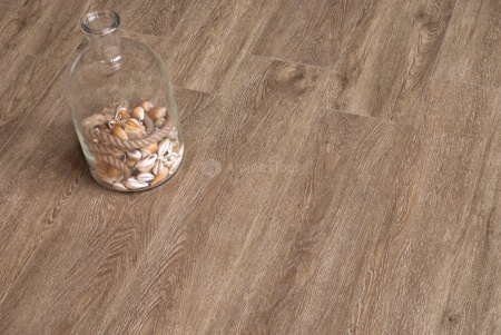 Кварц-виниловый ламинат Alpine floor Маслина Eco купить в МСК | Ремиком Кварц-виниловый ламинат Alpine floor Маслина Eco, продажа по цене 2 600 руб. Характеристики, фото, описание и отзывы. Действуют акции и скидки. Доставка по Москве и области ☎️ 8 (495) 324-00-05 Ремиком