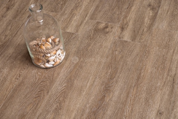 Кварц-виниловый ламинат Alpine floor Маслина Eco купить с доставкой в Москве Кварц-виниловый ламинат Alpine floor Маслина Eco, продажа по цене 2 600 руб. Характеристики, фото, описание и отзывы. Действуют акции и скидки. Доставка по Москве и области ☎️ 8 (495) 324-00-05 Ремиком