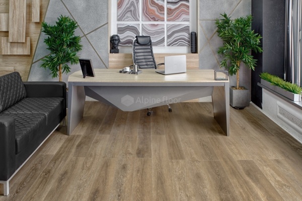 Кварц-виниловый ламинат Alpine floor Вайпуа Eco купить с доставкой в Москве Кварц-виниловый ламинат Alpine floor Вайпуа Eco, продажа по цене 2 600 руб. Характеристики, фото, описание и отзывы. Действуют акции и скидки. Доставка по Москве и области ☎️ 8 (495) 324-00-05 Ремиком