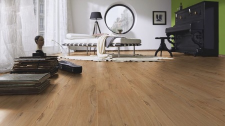 Ламинат Kronotex Exquisit Plus каштан Бордо D 4715, продажа по цене 2 450 руб. Характеристики, фото, описание и отзывы. Действуют акции и скидки. Доставка по Москве и области ☎️ 8 (495) 324-00-05 Ремиком