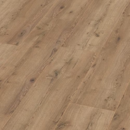 Ламинат Kronotex Mega Plus дуб неброский D 3668