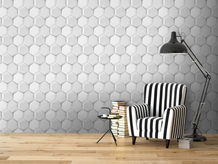 Гексагон 3D панели ПВХ Кронапласт UNIQUE, продажа по цене 330 руб. Характеристики, фото, описание и отзывы. Действуют акции и скидки. Доставка по Москве и области ☎️ 8 (495) 324-00-05 Ремиком