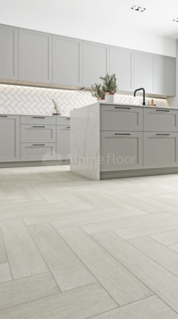 Кварц-виниловый ламинат Alpine floor Parquet Light Зимний лес, продажа по цене 2 800 руб. Характеристики, фото, описание и отзывы. Действуют акции и скидки. Доставка по Москве и области ☎️ 8 (495) 324-00-05 Ремиком