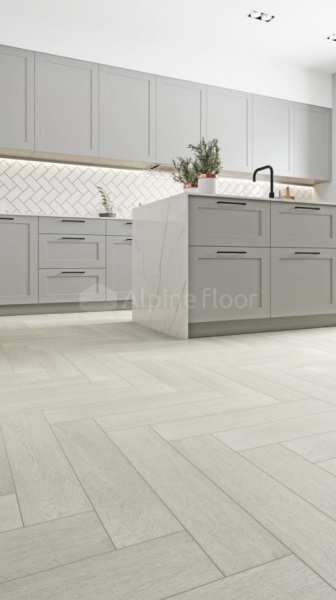 Кварц-виниловый ламинат Alpine floor Parquet Light Зимний лес купить с доставкой в Москве Кварц-виниловый ламинат Alpine floor Parquet Light Зимний лес, продажа по цене 2 800 руб. Характеристики, фото, описание и отзывы. Действуют акции и скидки. Доставка по Москве и области ☎️ 8 (495) 324-00-05 Ремиком