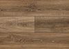 Ламинат Kronostar Salzburg дуб Барбикан D2048, продажа по цене 1&nbsp;205 руб. Характеристики, фото, описание и отзывы. Действуют акции и скидки. Доставка по Москве и области ☎️ 8 (495) 324-00-05 Ремиком