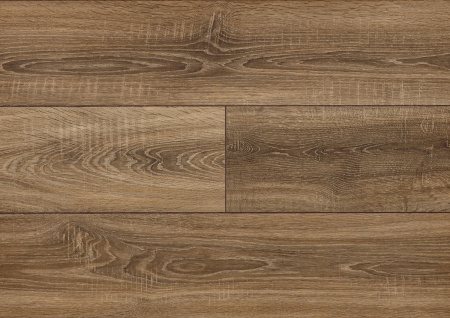 Ламинат Kronostar Salzburg дуб Барбикан D2048, продажа по цене 1&nbsp;205 руб. Характеристики, фото, описание и отзывы. Действуют акции и скидки. Доставка по Москве и области ☎️ 8 (495) 324-00-05 Ремиком