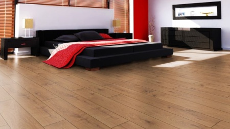 Ламинат Kronotex Exquisit дуб Атлас натуральный D 3224, продажа по цене 2 350 руб. Характеристики, фото, описание и отзывы. Действуют акции и скидки. Доставка по Москве и области ☎️ 8 (495) 324-00-05 Ремиком