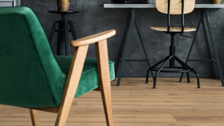 Ламинат Kronotex Mammut Plus дуб горный природный D 4725, продажа по цене 3&nbsp;790 руб. Характеристики, фото, описание и отзывы. Действуют акции и скидки. Доставка по Москве и области ☎️ 8 (495) 324-00-05 Ремиком