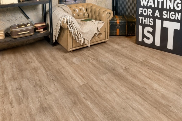 Кварц-виниловый ламинат Alpine floor Карите Eco купить с доставкой в Москве Кварц-виниловый ламинат Alpine floor Карите Eco, продажа по цене 2 600 руб. Характеристики, фото, описание и отзывы. Действуют акции и скидки. Доставка по Москве и области ☎️ 8 (495) 324-00-05 Ремиком