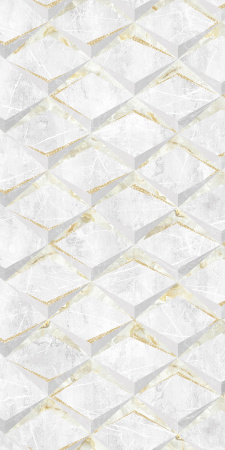 Свинцовое небо панели ПВХ Витопласт 2,7х0,25м (термопечать), продажа по цене 260 руб. Характеристики, фото, описание и отзывы. Действуют акции и скидки. Доставка по Москве и области ☎️ 8 (495) 324-00-05 Ремиком