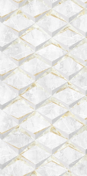 Свинцовое небо панели ПВХ Витопласт 2,7х0,25м (термопечать) купить с доставкой в Москве Свинцовое небо панели ПВХ Витопласт 2,7х0,25м (термопечать), продажа по цене 260 руб. Характеристики, фото, описание и отзывы. Действуют акции и скидки. Доставка по Москве и области ☎️ 8 (495) 324-00-05 Ремиком