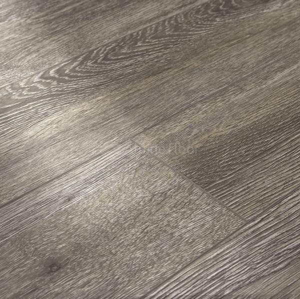 Кварц-виниловый ламинат Alpine floor Parquet Light Венге грей купить с доставкой в Москве Кварц-виниловый ламинат Alpine floor Parquet Light Венге грей, продажа по цене 2 800 руб. Характеристики, фото, описание и отзывы. Действуют акции и скидки. Доставка по Москве и области ☎️ 8 (495) 324-00-05 Ремиком