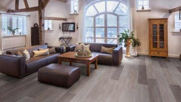 Ламинат Kronotex Exquisit Plus висби D 4708, продажа по цене 2 450 руб. Характеристики, фото, описание и отзывы. Действуют акции и скидки. Доставка по Москве и области ☎️ 8 (495) 324-00-05 Ремиком