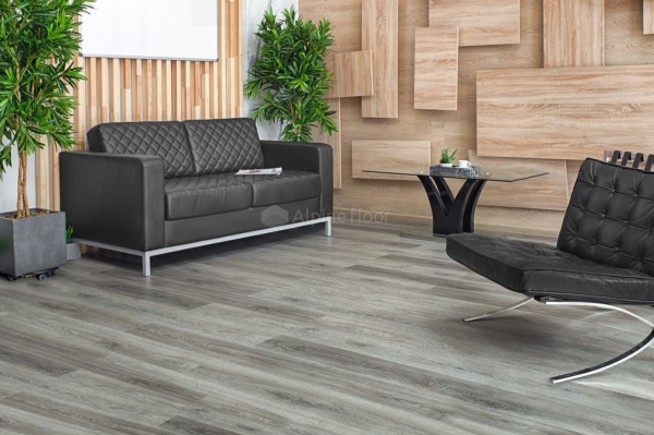Кварц-виниловый ламинат Alpine floor Негара Eco купить с доставкой в Москве Кварц-виниловый ламинат Alpine floor Негара Eco, продажа по цене 2 600 руб. Характеристики, фото, описание и отзывы. Действуют акции и скидки. Доставка по Москве и области ☎️ 8 (495) 324-00-05 Ремиком
