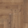 Кварц-виниловый ламинат Alpine floor Parquet Light дуб Royal купить в МСК | Ремиком Кварц-виниловый ламинат Alpine floor Parquet Light дуб Royal, продажа по цене 2 800 руб. Характеристики, фото, описание и отзывы. Действуют акции и скидки. Доставка по Москве и области ☎️ 8 (495) 324-00-05 Ремиком