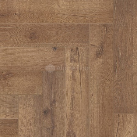 Кварц-виниловый ламинат Alpine floor Parquet Light дуб Royal купить в МСК | Ремиком Кварц-виниловый ламинат Alpine floor Parquet Light дуб Royal, продажа по цене 2 800 руб. Характеристики, фото, описание и отзывы. Действуют акции и скидки. Доставка по Москве и области ☎️ 8 (495) 324-00-05 Ремиком