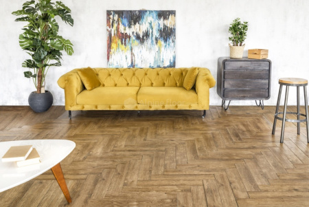 Кварц-виниловый ламинат Alpine floor Expressive Parquet Песчаная буря, продажа по цене 5 399 руб. Характеристики, фото, описание и отзывы. Действуют акции и скидки. Доставка по Москве и области ☎️ 8 (495) 324-00-05 Ремиком