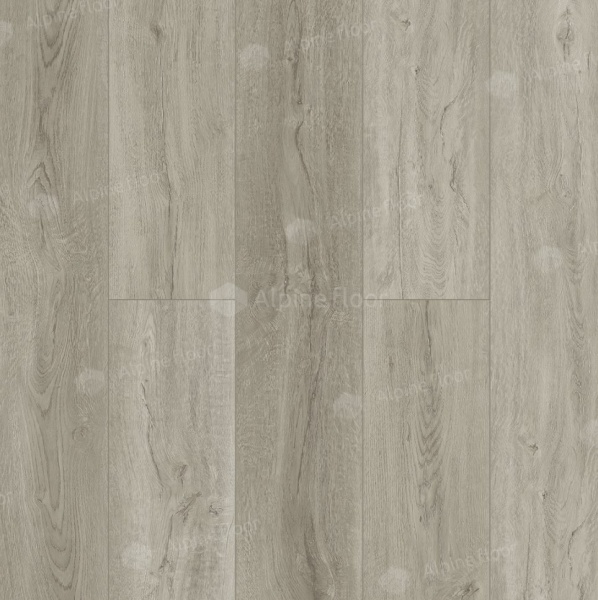 Кварц-виниловый ламинат Alpine floor Solo Маэстоса купить с доставкой в Москве Кварц-виниловый ламинат Alpine floor Solo Маэстоса, продажа по цене 1 700 руб. Характеристики, фото, описание и отзывы. Действуют акции и скидки. Доставка по Москве и области ☎️ 8 (495) 324-00-05 Ремиком