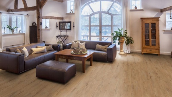 Ламинат Kronotex Exquisit Plus каштан Бордо D 4715, продажа по цене 2 450 руб. Характеристики, фото, описание и отзывы. Действуют акции и скидки. Доставка по Москве и области ☎️ 8 (495) 324-00-05 Ремиком