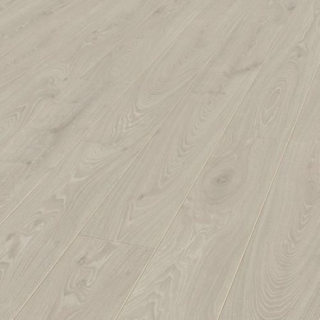 Ламинат Kronotex Amazone дуб таймлесс бежевый D 3597