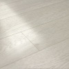 Кварц-виниловый ламинат Alpine floor Parquet Light Зимний лес, продажа по цене 2 800 руб. Характеристики, фото, описание и отзывы. Действуют акции и скидки. Доставка по Москве и области ☎️ 8 (495) 324-00-05 Ремиком